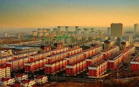 我的家乡风景作文，我爱家乡的风景作文400字三年级