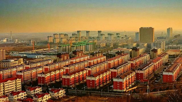 我的家乡风景作文，我爱家乡的风景作文400字三年级