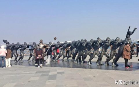 为你守望歌曲原唱，为你守望歌曲原唱是谁
