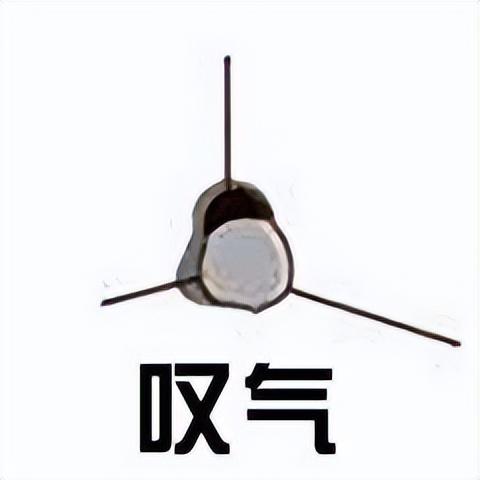 童年观后感300字10篇，童年观后感300字左右作文大全