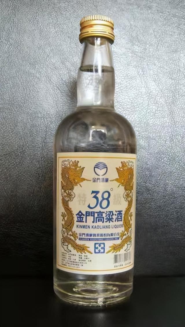 伟大的友谊写作背景简介50字，囚歌写作背景简介