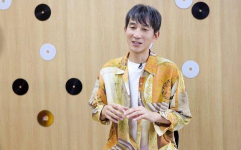 万晓利陀螺歌词，万晓利陀螺歌词理解