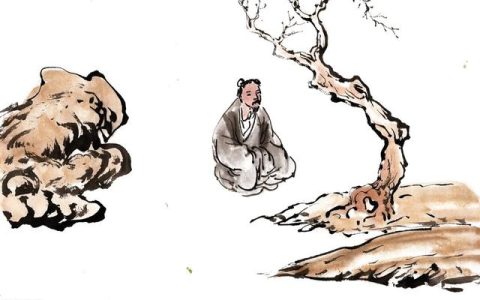 嗡组词语有哪些，嗡组词语有哪些词语