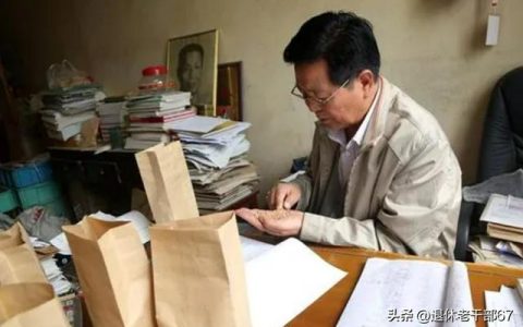 温文尔雅的意思解释是什么，温文尔雅的意思解释是什么生肖