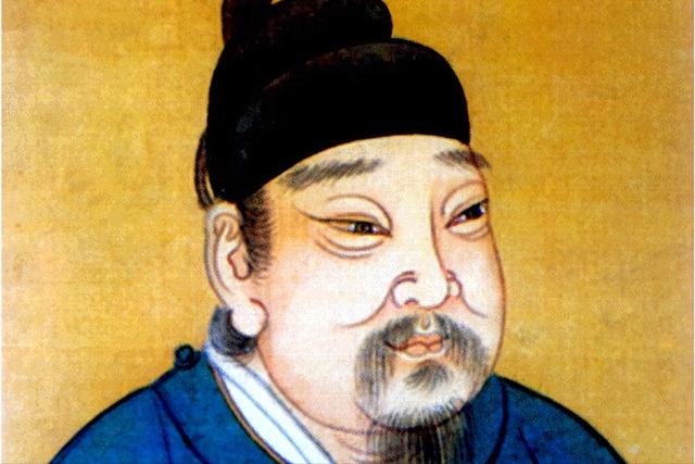 为他人做嫁衣的意思，到头来都是为他人作嫁衣裳