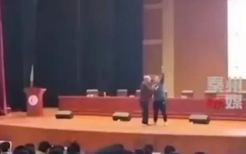 为中华之崛起而读书读后感400字作文，为中华之崛起而读书读后感400字四年级