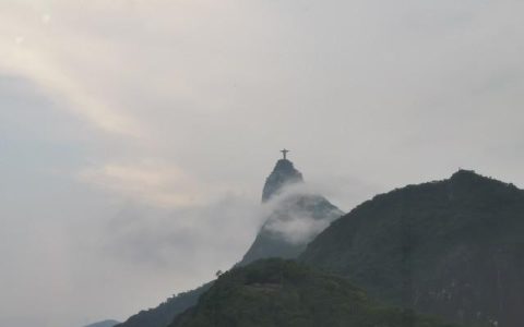 颓废少年图片，颓废少年图片动漫