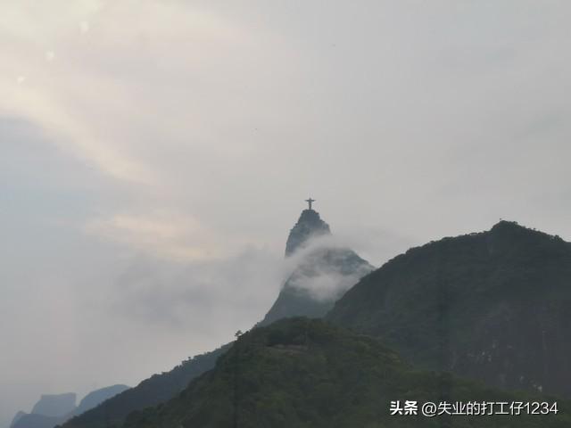 颓废少年图片，颓废少年图片动漫