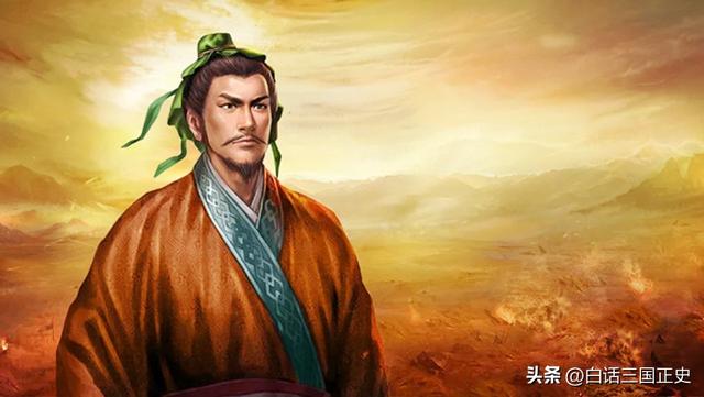 文言文翻译器在线转换，三国志武帝纪原文及翻译遍地文学