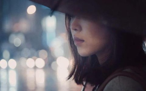 往后余生歌词完整版，往后余生歌词