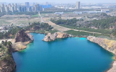 我从阳山来，带回春消息