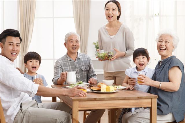 外婆的家电视剧在线观看，外婆的家电视剧在线观看全集