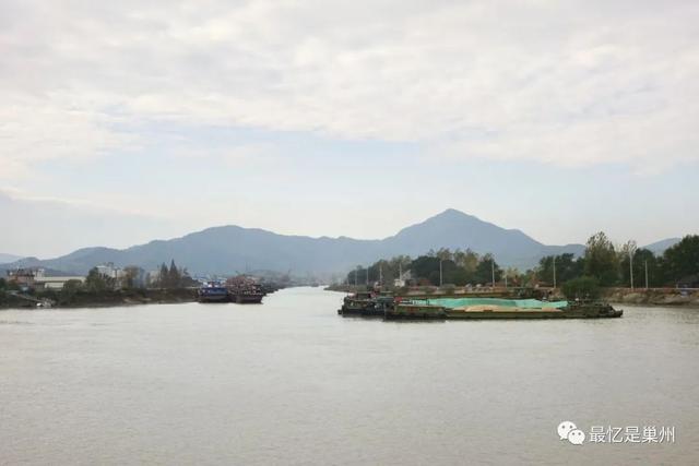 望夫山刘禹锡古诗，望夫山刘禹锡阅读答案