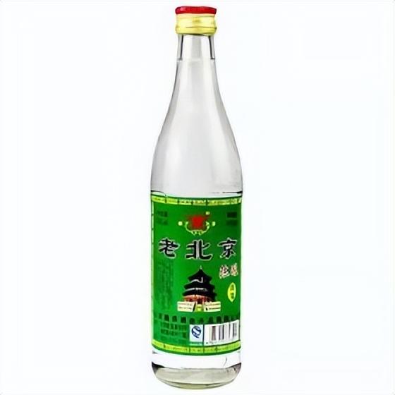 伟大的友谊写作背景简介50字，囚歌写作背景简介