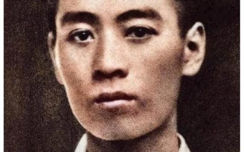 我不是伟人_歌词解析，我不是伟人歌词背后故事