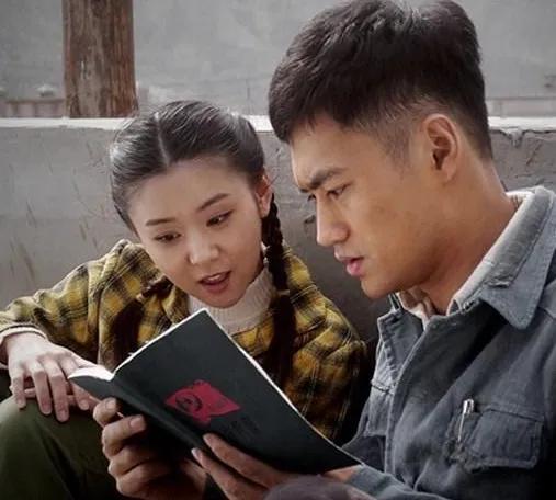 我爱读书作文三年级300字，我爱读书作文500字作文
