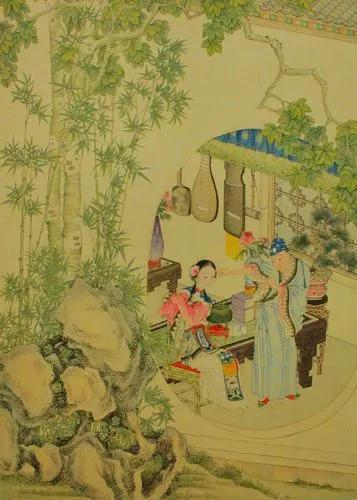 天资聪颖的拼音，聪颖的拼音怎么拼