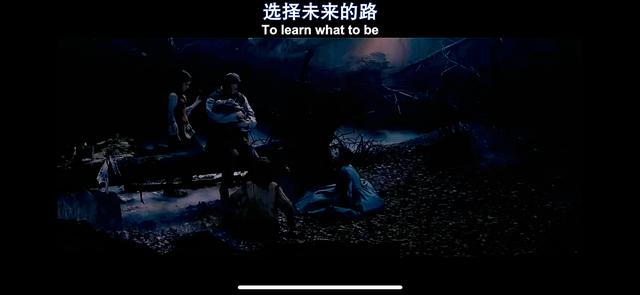 莴苣姑娘的故事读后感20字，莴苣姑娘的故事读后感50