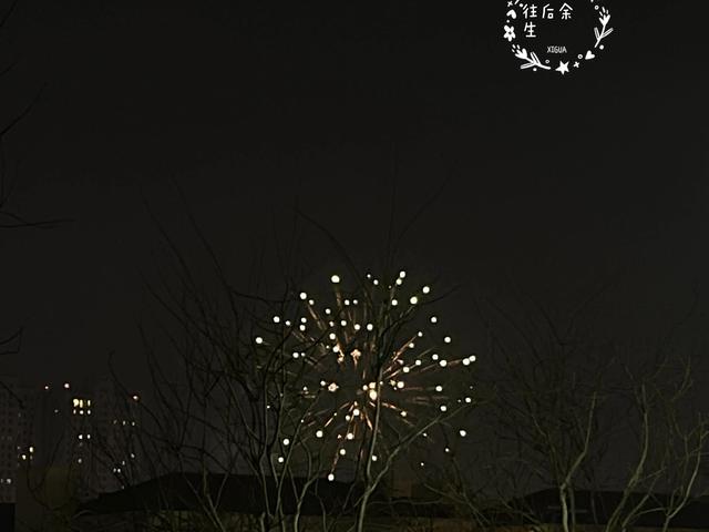 往后余生的全部歌词，歌曲往后余生歌词