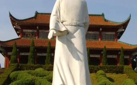 文天祥爱国事迹简介60字，文天祥爱国事迹简介60字左右